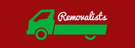 Removalists North Isis - My Local Removalists